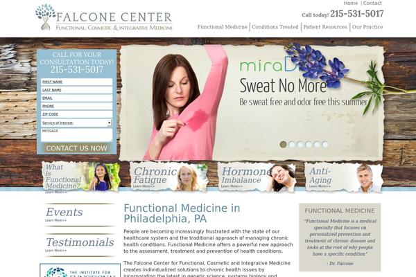Site using Before-after-gallery_DND-4.2 plugin