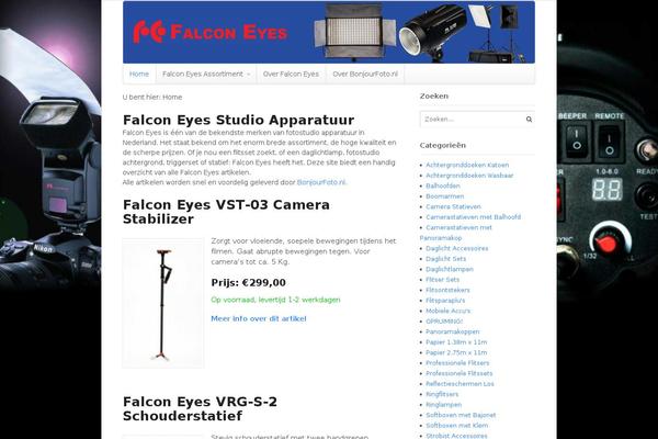 Site using Auto ThickBox Plus plugin