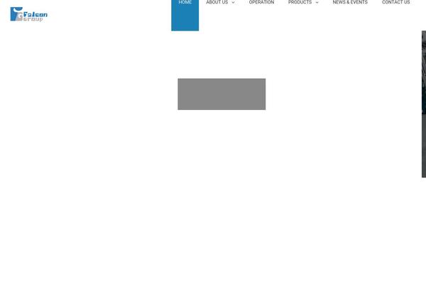 Site using Unite Gallery Lite plugin