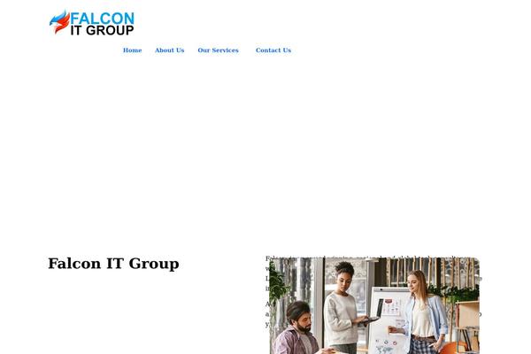 Site using Creote-addons plugin