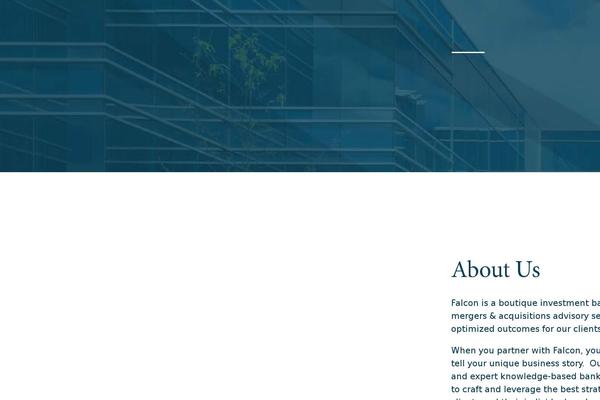 Site using SendPress Newsletters plugin