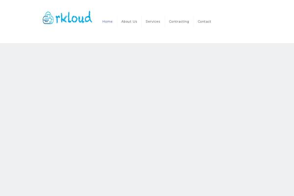Site using Contact Form 7 Signature Addon plugin