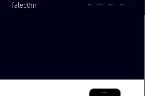 Site using Js_composer_5_1 plugin