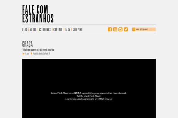 Site theme site design template sample