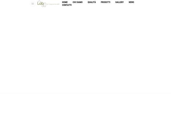 Ohio theme site design template sample