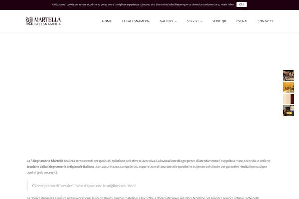 Site using Translatepress-multilingual plugin