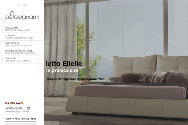 Site using Wp-consent-api plugin
