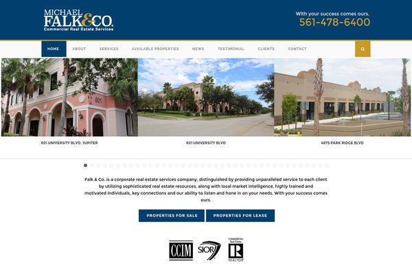 falkandco.com site used Urbanmag-v1-02