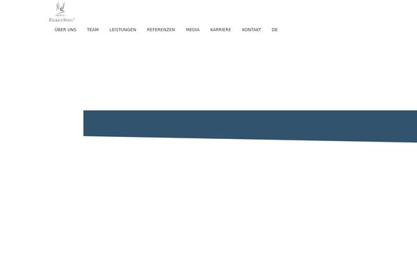 Site using Simple Lightbox plugin