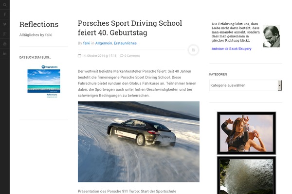 Site using Bst-dsgvo-cookie plugin