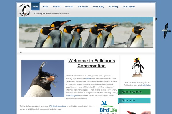 Site using Visual-link-preview plugin