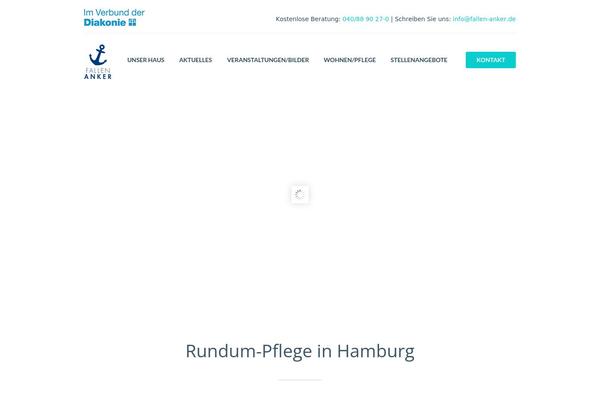 Site using SWEET ALERT ADD-ON FOR CONTACT FORM 7 plugin