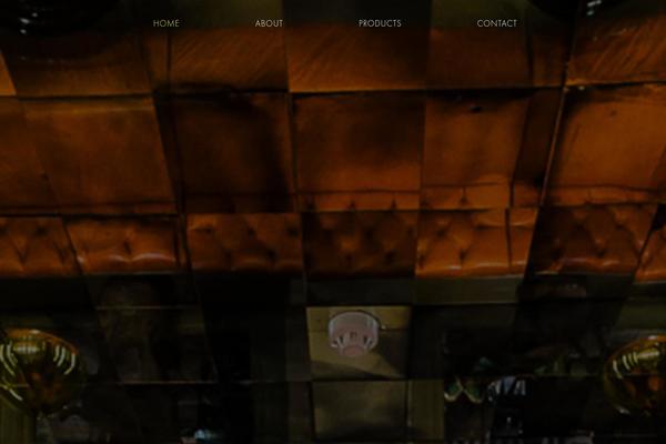 Site using Colorbox-gallery plugin