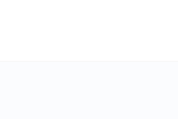 Site using Podamibe-facebook-feed-widget plugin