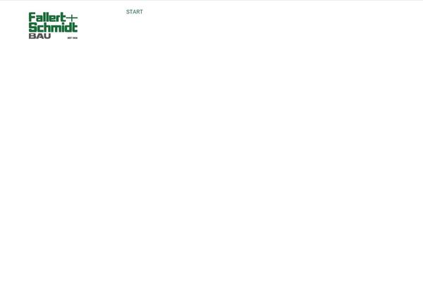 Site using Cool-timeline-pro plugin