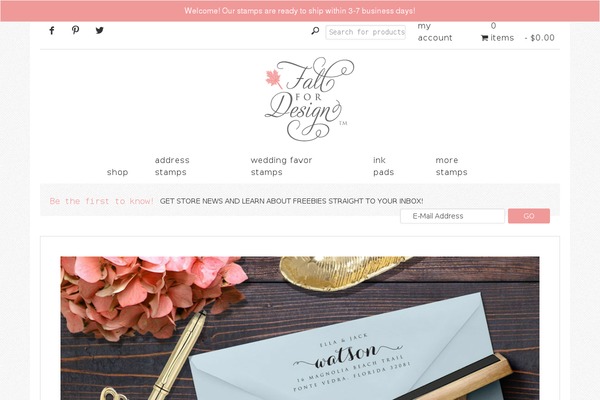 Site using Woocommerce-gateway-amazon-payments-advanced plugin