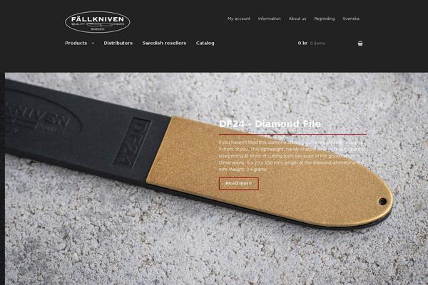 Site using Free-gifts-for-woocommerce plugin