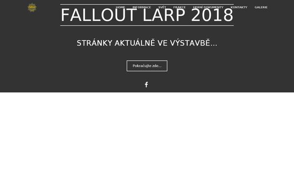 Site using Everest-forms plugin