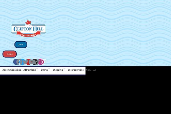 Site using Ht-slider-for-elementor plugin