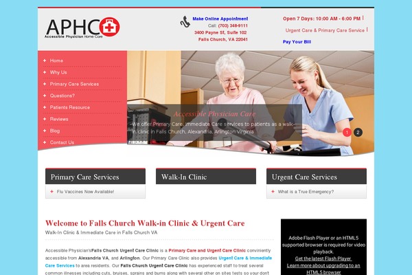 Site using Author hReview plugin