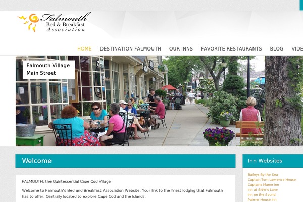 Viva_theme theme site design template sample