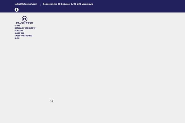 Storefront-child-theme-master theme site design template sample