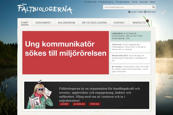 Site using The-events-calendar-community-events plugin