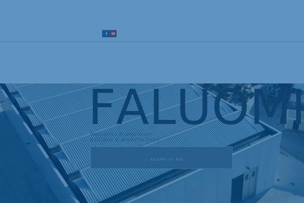 Site using Happy-elementor-addons plugin