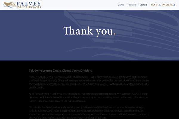 Site using Accordion-slider plugin