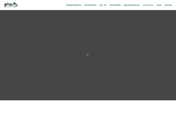 Site using Shortcode-gallery-for-matterport-showcase plugin