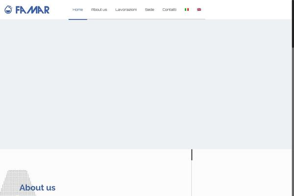 Site using IgniteUp - Coming Soon and Maintenance Mode plugin