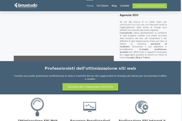 Site using Hash-elements plugin
