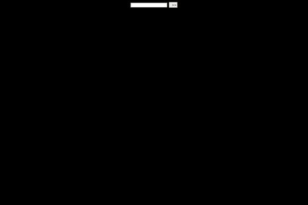 Transcargo theme site design template sample