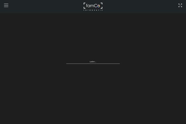 Site using Wp-stats-manager plugin