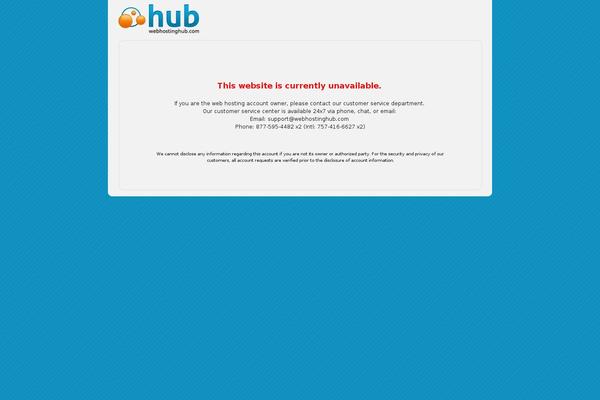 Site using Pagination by BestWebSoft plugin