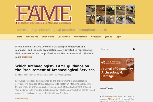 Canvas theme site design template sample