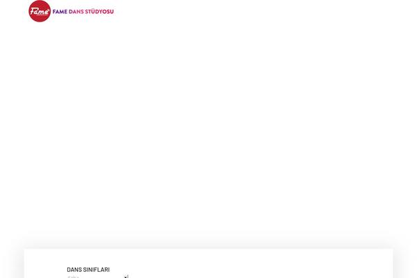 Site using Themetonaddon plugin