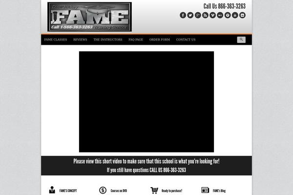 Newelegantbiz theme site design template sample