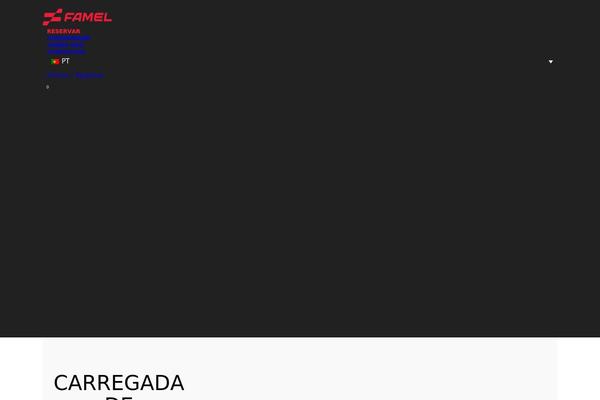 Site using Add-to-cart-direct-checkout-for-woocommerce plugin