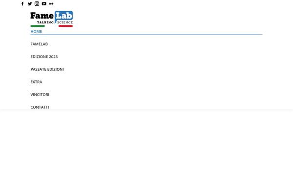Site using Flow-flow plugin