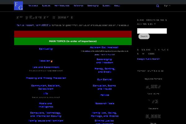 Site using Buddyboss-platform-pro plugin