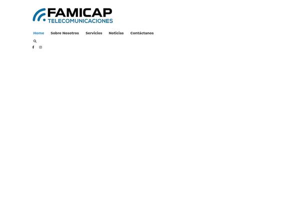 Site using Wp-whatsapp plugin