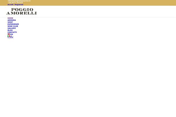 Site using Yith-woocommerce-booking-premium plugin