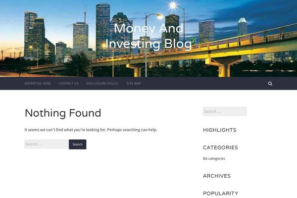 Site using Batchmove plugin