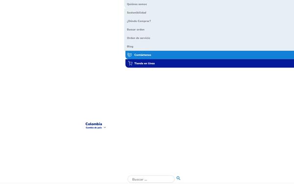 Site using Jet-elements plugin