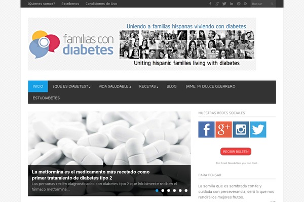 Smartvariety_1.0.7 theme site design template sample
