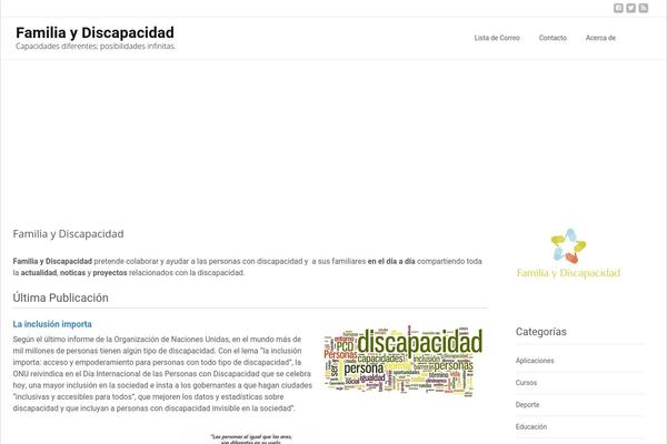 i-transform theme site design template sample