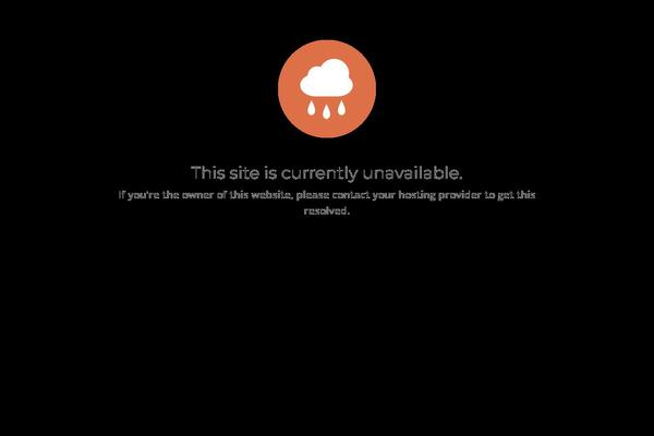 Site using Sg-cachepress plugin