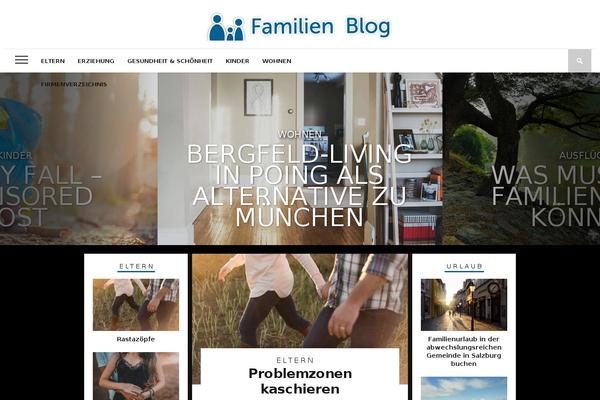 Site using Sabai-googlemaps plugin