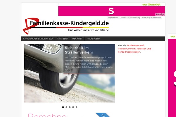 MH Magazine theme site design template sample